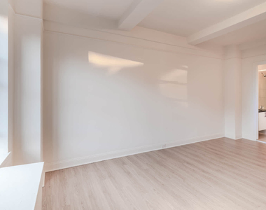 41 West 86th St - Photo Thumbnail 17