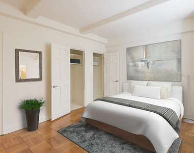 41 West 86th St - Photo Thumbnail 18
