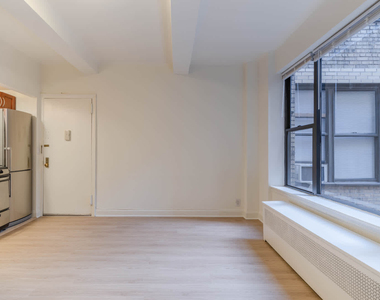 41 West 86th St - Photo Thumbnail 13