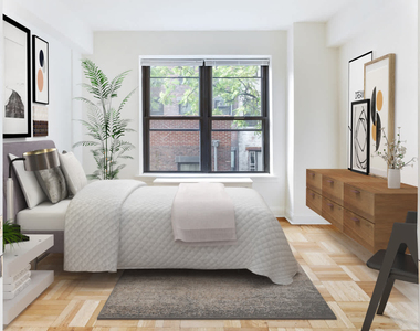41 West 86th St - Photo Thumbnail 20
