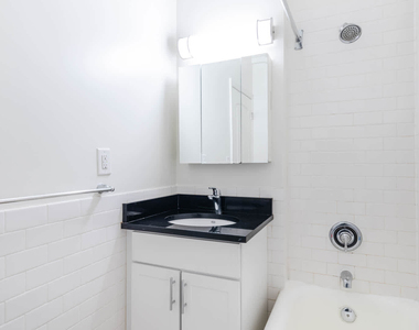 41 West 86th St - Photo Thumbnail 15