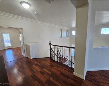 10134 Reflection Brook Avenue - Photo Thumbnail 42