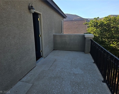 10134 Reflection Brook Avenue - Photo Thumbnail 61