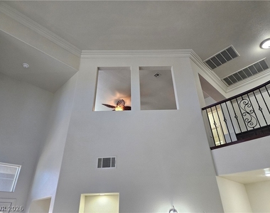 10134 Reflection Brook Avenue - Photo Thumbnail 28