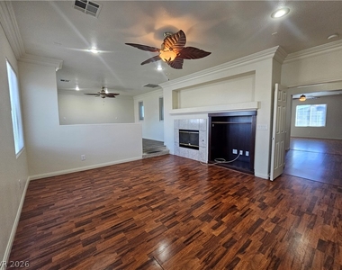 10134 Reflection Brook Avenue - Photo Thumbnail 51