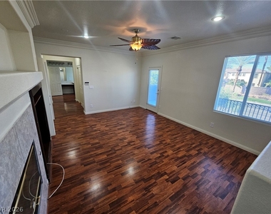 10134 Reflection Brook Avenue - Photo Thumbnail 50