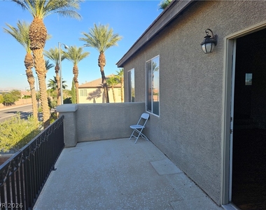 10134 Reflection Brook Avenue - Photo Thumbnail 60
