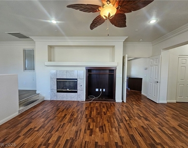 10134 Reflection Brook Avenue - Photo Thumbnail 46