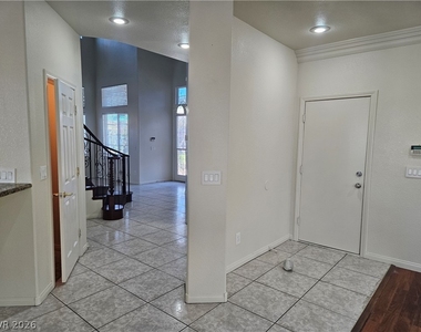 10134 Reflection Brook Avenue - Photo Thumbnail 20