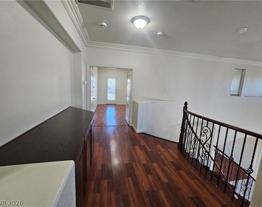 10134 Reflection Brook Avenue - Photo Thumbnail 41
