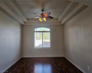 10134 Reflection Brook Avenue - Photo Thumbnail 26