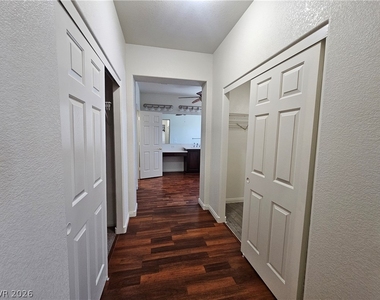 10134 Reflection Brook Avenue - Photo Thumbnail 52