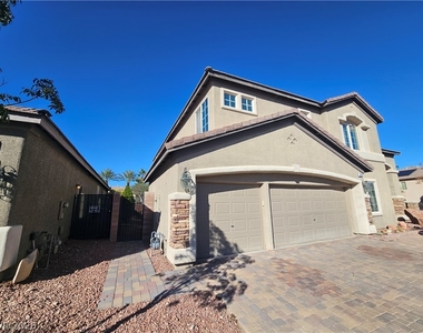 10134 Reflection Brook Avenue - Photo Thumbnail 1