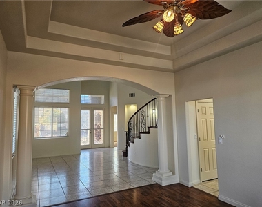 10134 Reflection Brook Avenue - Photo Thumbnail 27