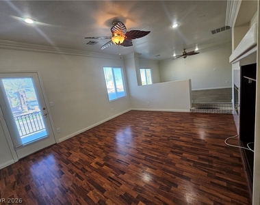 10134 Reflection Brook Avenue - Photo Thumbnail 43