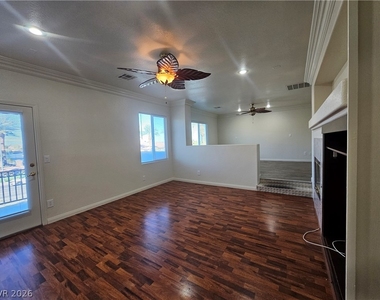 10134 Reflection Brook Avenue - Photo Thumbnail 44