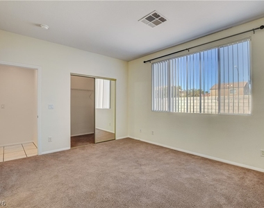 9890 Ridgehaven Avenue - Photo Thumbnail 40