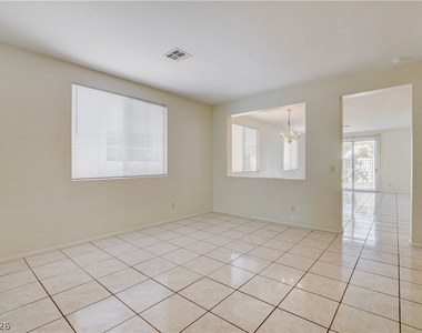 9890 Ridgehaven Avenue - Photo Thumbnail 11