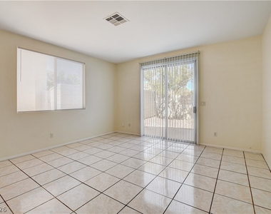 9890 Ridgehaven Avenue - Photo Thumbnail 35