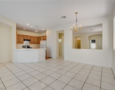 9890 Ridgehaven Avenue - Photo Thumbnail 28