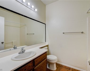9890 Ridgehaven Avenue - Photo Thumbnail 16