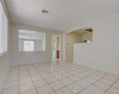 9890 Ridgehaven Avenue - Photo Thumbnail 10