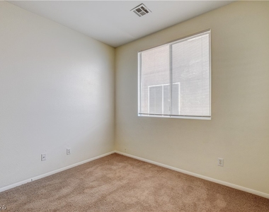 9890 Ridgehaven Avenue - Photo Thumbnail 19