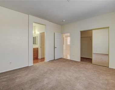 9890 Ridgehaven Avenue - Photo Thumbnail 41