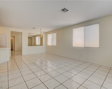 9890 Ridgehaven Avenue - Photo Thumbnail 36