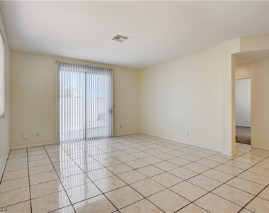 9890 Ridgehaven Avenue - Photo Thumbnail 38
