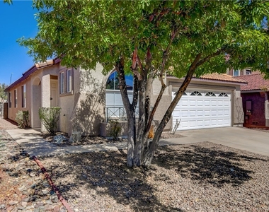 9890 Ridgehaven Avenue - Photo Thumbnail 2