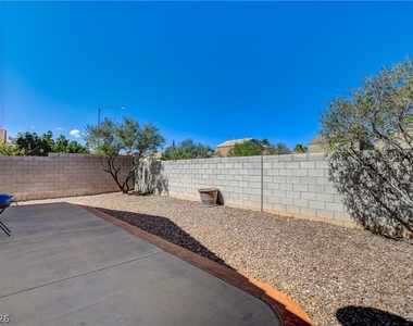 9890 Ridgehaven Avenue - Photo Thumbnail 47