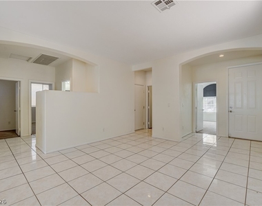 9890 Ridgehaven Avenue - Photo Thumbnail 13