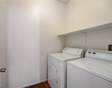 9890 Ridgehaven Avenue - Photo Thumbnail 14