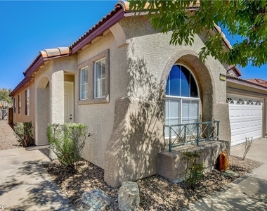 9890 Ridgehaven Avenue - Photo Thumbnail 3
