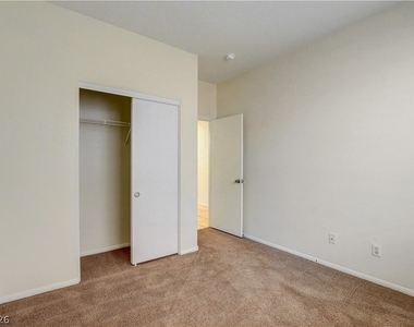 9890 Ridgehaven Avenue - Photo Thumbnail 20