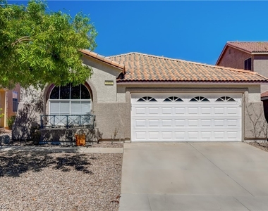 9890 Ridgehaven Avenue - Photo Thumbnail 1