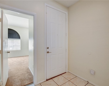 9890 Ridgehaven Avenue - Photo Thumbnail 6
