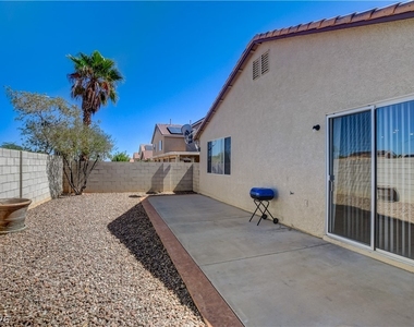 9890 Ridgehaven Avenue - Photo Thumbnail 45