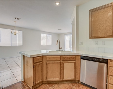 9890 Ridgehaven Avenue - Photo Thumbnail 34