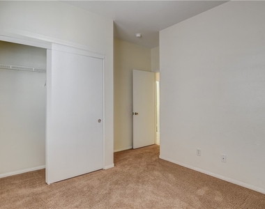 9890 Ridgehaven Avenue - Photo Thumbnail 24