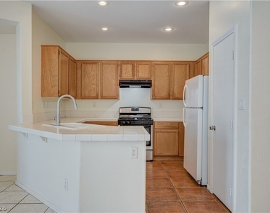 9890 Ridgehaven Avenue - Photo Thumbnail 30