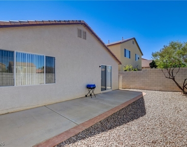 9890 Ridgehaven Avenue - Photo Thumbnail 46