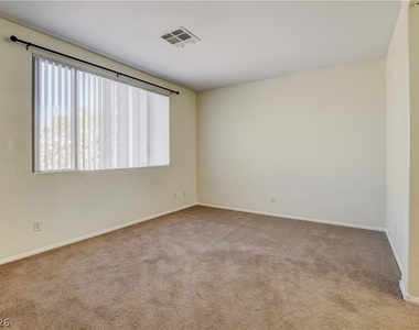9890 Ridgehaven Avenue - Photo Thumbnail 39