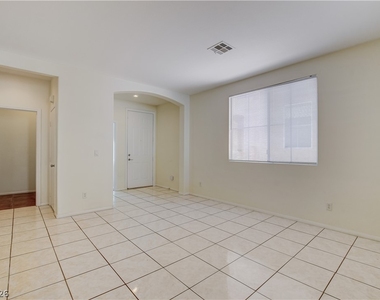 9890 Ridgehaven Avenue - Photo Thumbnail 12