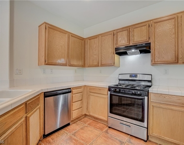 9890 Ridgehaven Avenue - Photo Thumbnail 32