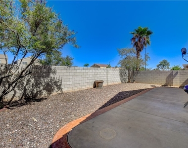 9890 Ridgehaven Avenue - Photo Thumbnail 44