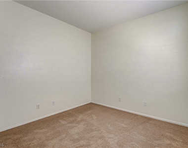 9890 Ridgehaven Avenue - Photo Thumbnail 23