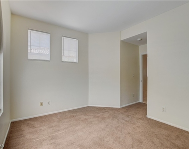9890 Ridgehaven Avenue - Photo Thumbnail 8