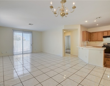 9890 Ridgehaven Avenue - Photo Thumbnail 29